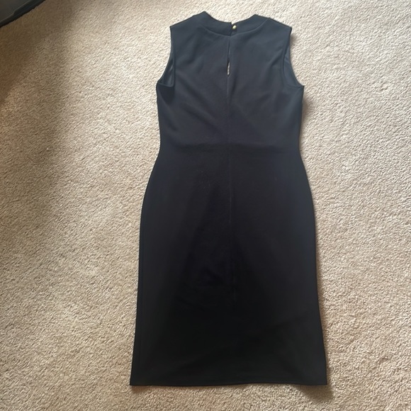 Little Black Dress - Picture 2 of 3